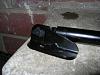 convertible Hatch strut-rx-7-lift-2.jpg