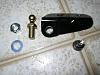 convertible Hatch strut-rx-7-lift-3.jpg