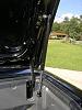 convertible Hatch strut-rx-7-lift-4.jpg