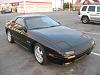 GTUs OWNERS CLUB 89-90-img_3793.jpg