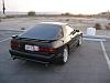 GTUs OWNERS CLUB 89-90-img_3800.jpg
