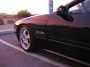 GTUs OWNERS CLUB 89-90-img_3810.jpg