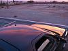 GTUs OWNERS CLUB 89-90-img_3806.jpg