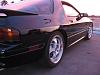 GTUs OWNERS CLUB 89-90-img_3807.jpg