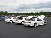 White FC thread hehe-23814374612.jpg