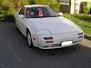 White FC thread hehe-car.jpg