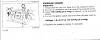 Question with diagnosing code 13(pressure sensor)-1.jpg