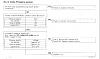 Question with diagnosing code 13(pressure sensor)-2.jpg