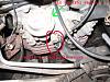 ware can i get a replacement split air solenoid valve-dsdf-copy.jpg