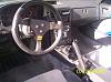 INstalled my new steering wheel Nardi/personal Grinta-picture-009-medium-.jpg