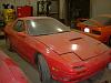 The Dreaded S5 TII to S4 N/A swap-t2009.jpg