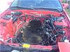 The Dreaded S5 TII to S4 N/A swap-bay2.jpg