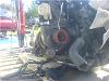 The Dreaded S5 TII to S4 N/A swap-turbo.jpg