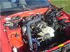 The Dreaded S5 TII to S4 N/A swap-bay1.jpg