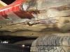 fc3sfloor pan replacement???-rust3.jpg