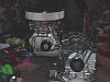 Camden Superchargers: WTF?!-engine.jpg