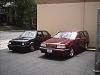 Power band, What is yours (high HP NA Only)-cars001.jpg