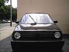 Power band, What is yours (high HP NA Only)-cars002.jpg