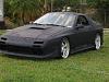 Does anyone have this Bodykit?-rx7-pics-026.jpg