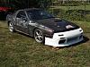 Does anyone have this Bodykit?-rx7-tune-shop-013.jpg