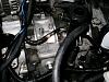 burning bumper-img_0014.jpg