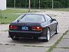 Does anyone have this Bodykit?-rx7-pics-112.jpg