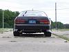 Does anyone have this Bodykit?-rx7-pics-116.jpg
