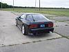 Does anyone have this Bodykit?-rx7-pics-118.jpg