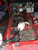 fc3sfloor pan replacement???-left-floorpan-cut.jpg