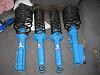 how to restore used suspension-008.jpg