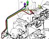 Metering oil pump ditched the old lines...-s4-omp.jpg