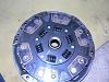 Interesting clutch problem, a little help guys.-1.jpg