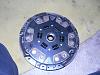 Interesting clutch problem, a little help guys.-2.jpg