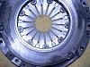Interesting clutch problem, a little help guys.-3.jpg