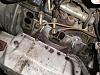 Oil injectors hose-pa160038.jpg
