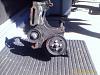 Greddy V-spec installation without power steering elimination-image_00036.jpg