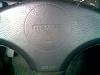 Momo wheel?-wheel02.jpg