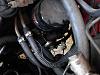 Wiring and more engine stuff-dsc00527.jpg