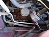 Wiring and more engine stuff-dsc00531.jpg