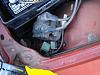 Wiring and more engine stuff-dsc00530.jpg