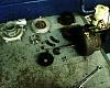 Attemping to overhaul a turbos-s4-1.jpg