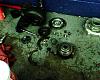 Attemping to overhaul a turbos-s5-1.jpg