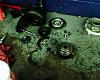 Attemping to overhaul a turbos-s5-1.jpg