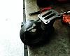 Attemping to overhaul a turbos-s5-e.jpg