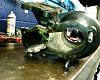 Attemping to overhaul a turbos-s5-p.jpg