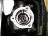 Another Shifter Bushing Question-shifter-016.jpg