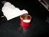 Another Shifter Bushing Question-shifter-022.jpg