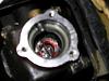 Another Shifter Bushing Question-shifter-028.jpg