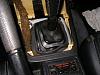 Another Shifter Bushing Question-shifter-031.jpg