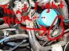 Wiring and more engine stuff-untitled-1.jpg